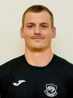Kubát