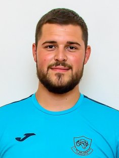 Svoboda