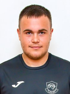 Šeda