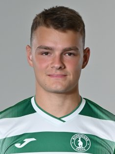 Lízálek