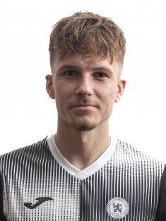 Daněk