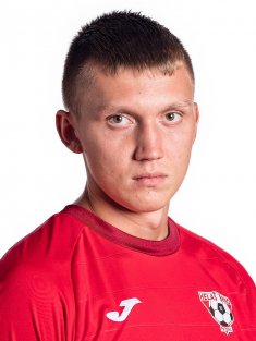 Hanák