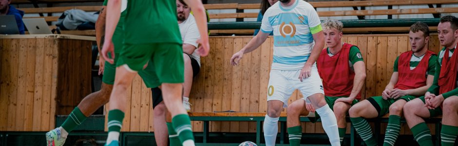 Holý hattrick, Vnuk pět asistencí a Bohemians bez šance na body