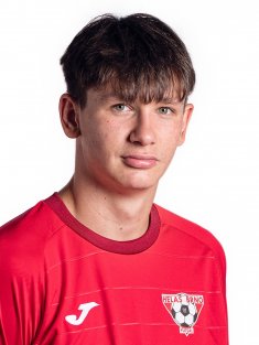 Janderka