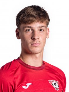 Krištof