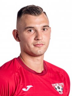 Matejov