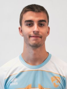 Zápotocký