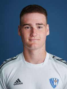 Suchý