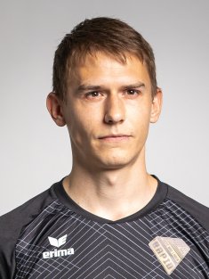 Čapek
