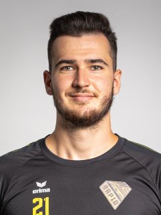 Mrázek