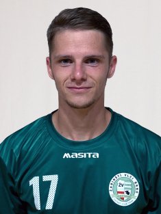 Koutný