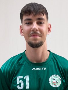Pfeffer