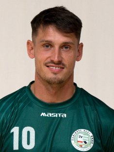 Silný