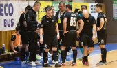 Bulatovič se blýskl v Mýtě hattrickem, Chomutov zvítězil 7:3