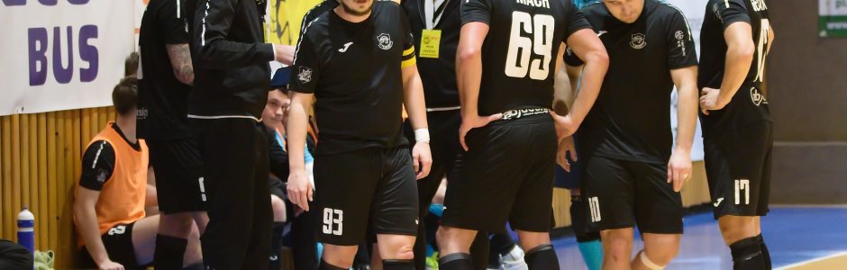 Bulatovič se blýskl v Mýtě hattrickem, Chomutov zvítězil 7:3