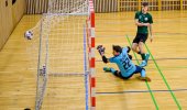 Havlín čtyřmi góly odstřelil Mýto od bodů