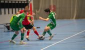 Kibalův hattrick nestačil, Helas odvezl z Prahy důležitou výhru