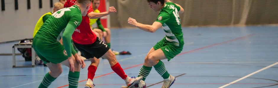 Kibalův hattrick nestačil, Helas odvezl z Prahy důležitou výhru