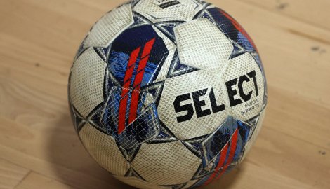 Poslední dvě kola: Hraje se o pozice ve středu tabulky, naděje Bohemians na záchranu je malá