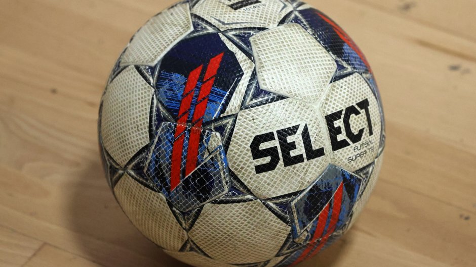 Poslední dvě kola: Hraje se o pozice ve středu tabulky, naděje Bohemians na záchranu je malá