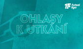 Plzeň vyhrála v Mýtě o pět branek
