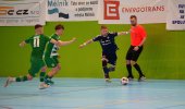 Bohemians vyhráli 5:1 v Mělníce a vrací se do boje o záchranu!