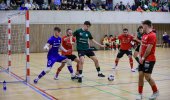 Směřičkův hattrick nasměroval Helas na Slavii