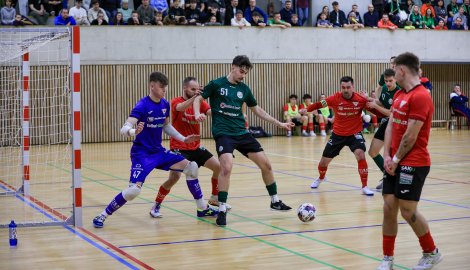 Směřičkův hattrick nasměroval Helas na Slavii
