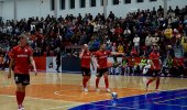 Z kabiny: V pátek začíná čtvrtfinále v Chrudimi, ostatní série pokračují