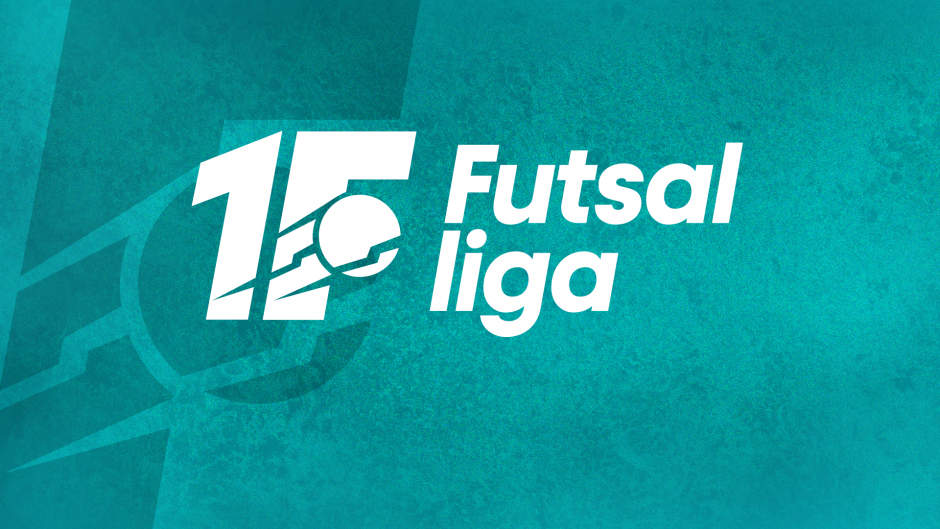 Nejzbach bude hrát 1. Futsal ligu i příští rok, v odvetě baráže deklasoval Amor