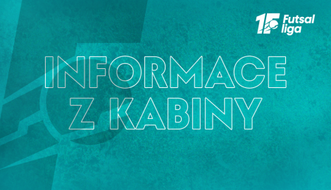 Z kabiny: Chrudim si jede pro druhý bod do Kadaně