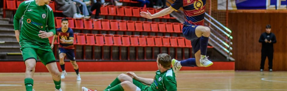 Rozhodl druhý poločas, Plzeň veze z Chomutova mečbol