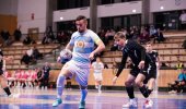 Ve čtvrtek se může Plzeň stát druhým semifinalistou