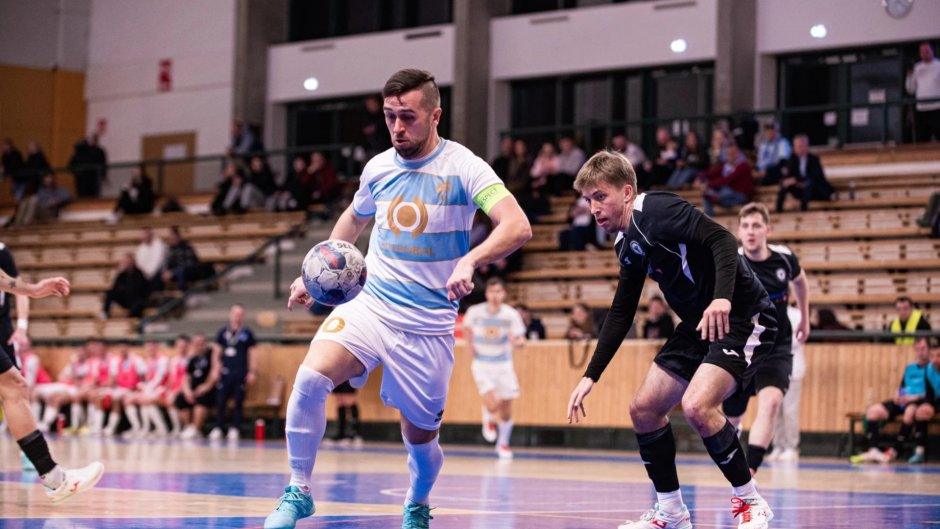 Ve čtvrtek se může Plzeň stát druhým semifinalistou