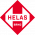 Helas Brno
