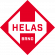 Helas Brno