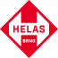 Helas Brno