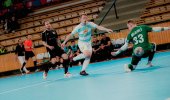 Jedenáct gólů potvdilo jednoznačný plzeňský postup