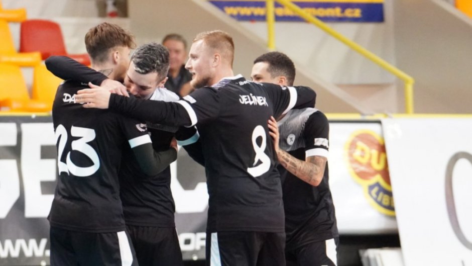 Z kabiny: Čeká Plzeň v neděli v Liberci těžší práce?