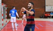 Kaká odchází z Plzně, Kubát a Rick míří do Helasu