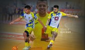 Rapid hlásí novou posilu z Kolumbie