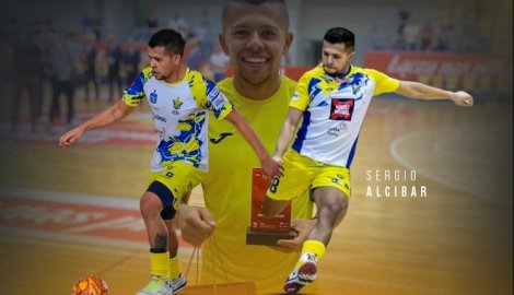 Rapid hlásí novou posilu z Kolumbie