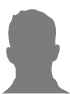 Tošovský