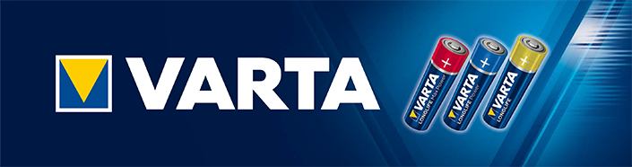 Varta