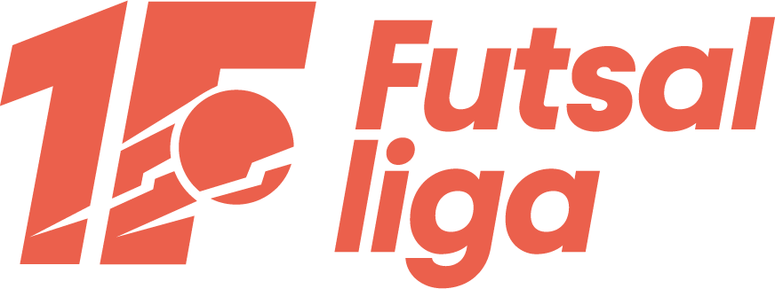 1. Futsal liga